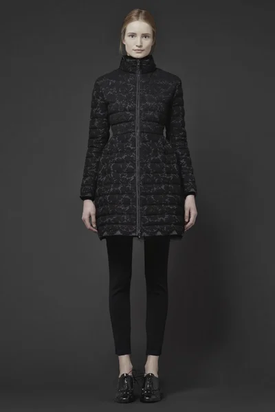 Look 67